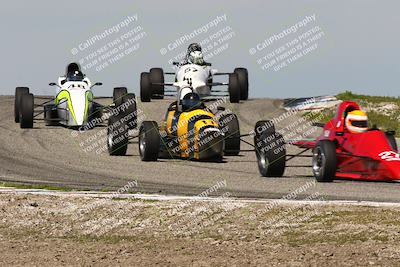media/Mar-17-2024-CalClub SCCA (Sun) [[2f3b858f88]]/Group 4/Race/